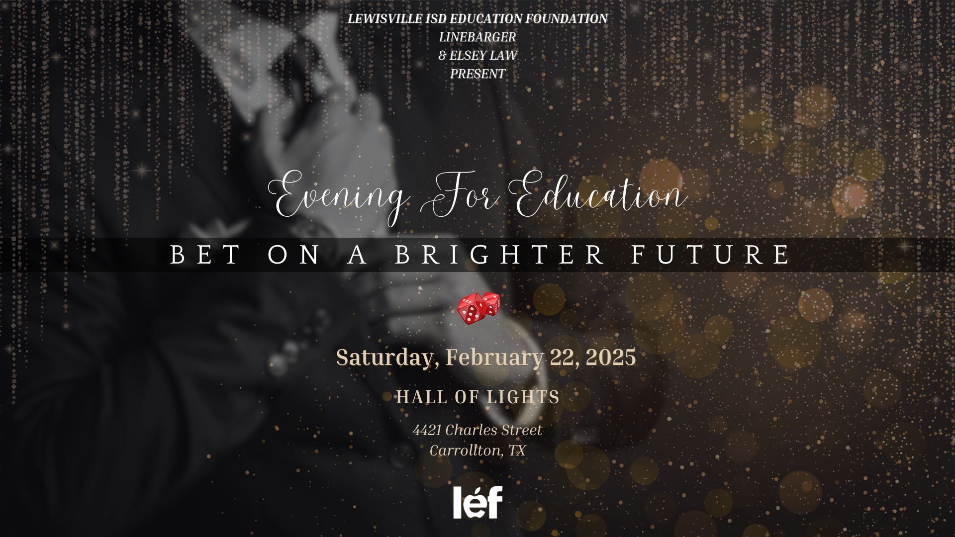 image-save-the-date-february-22nd-evening-for-education-gala