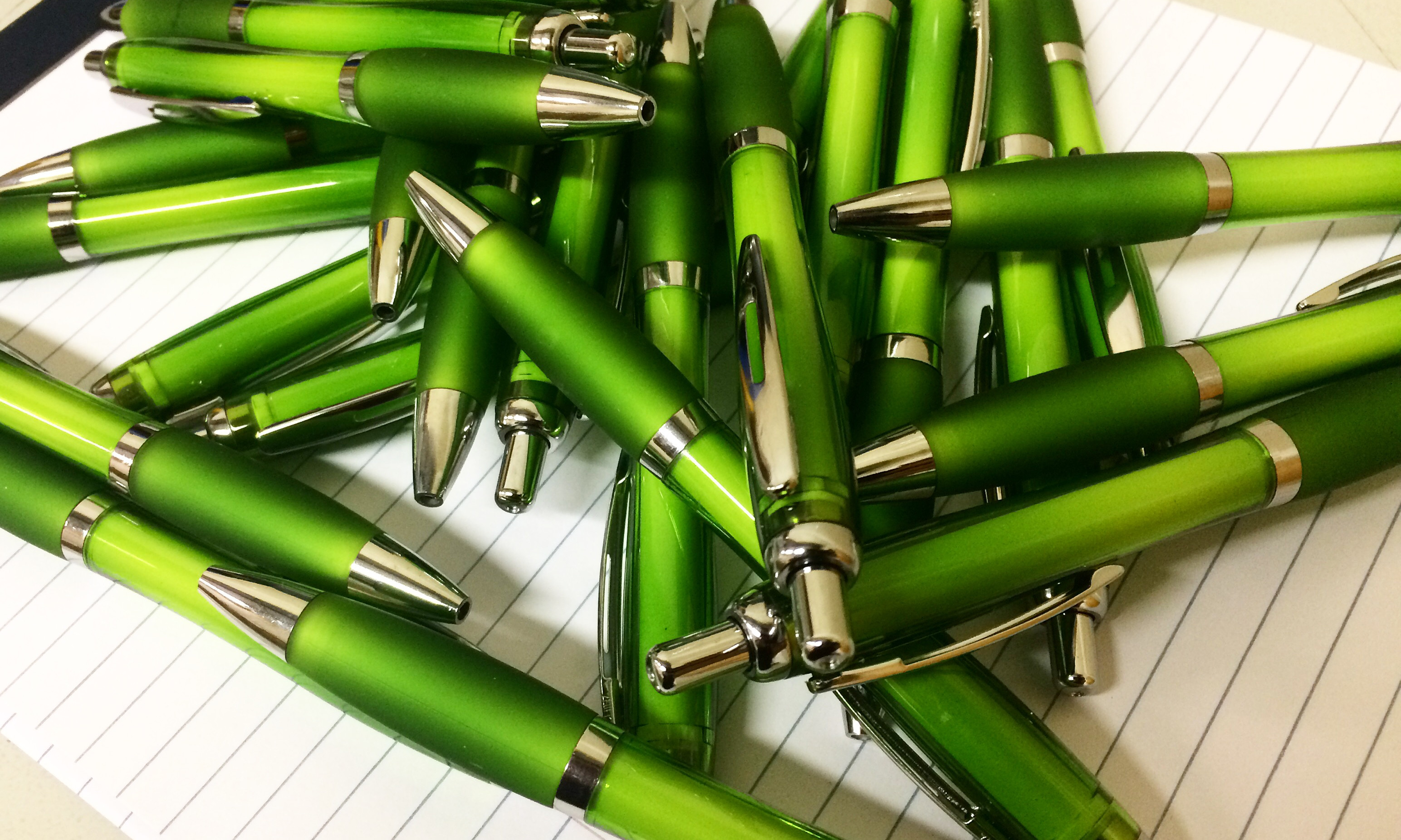 twin cities promotional products