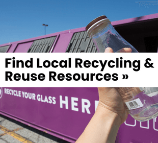 KOB's Recycling & Reuse Guide »