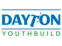 Dayton Youth Build