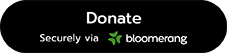 Donate-Button