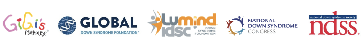United Coalition for Down Syndrome Condemns The Rise in the Use of the R-word