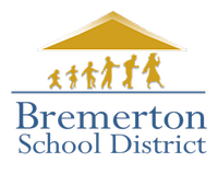Bremerton School District
