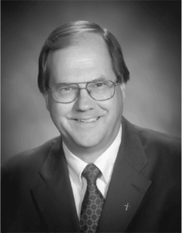 Craig Vavak