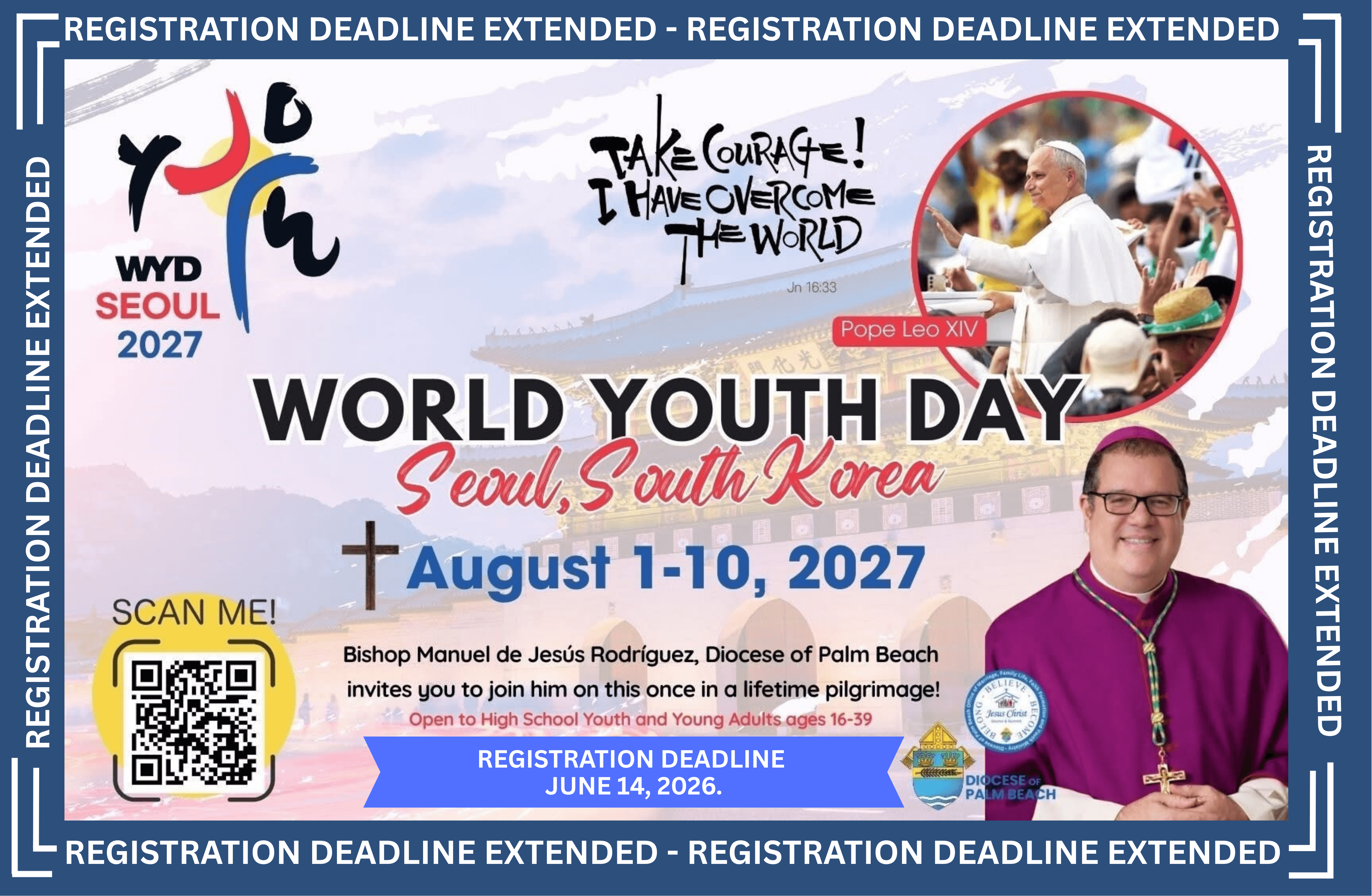 WYD Half Page Flier_NEW deadline