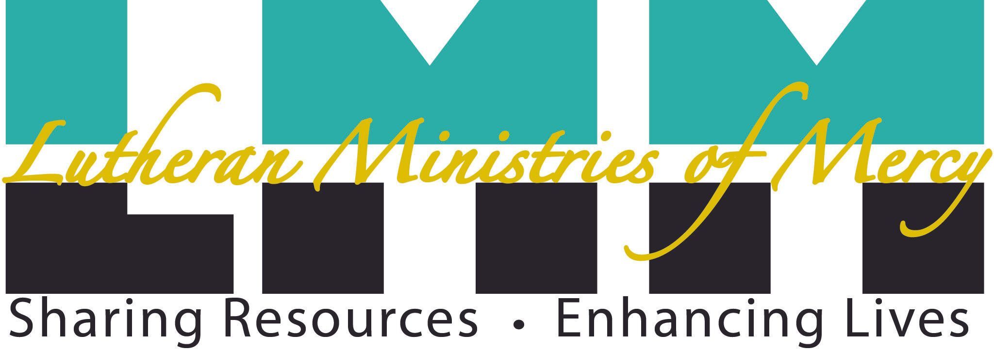 Lutheran Ministries of Mercy