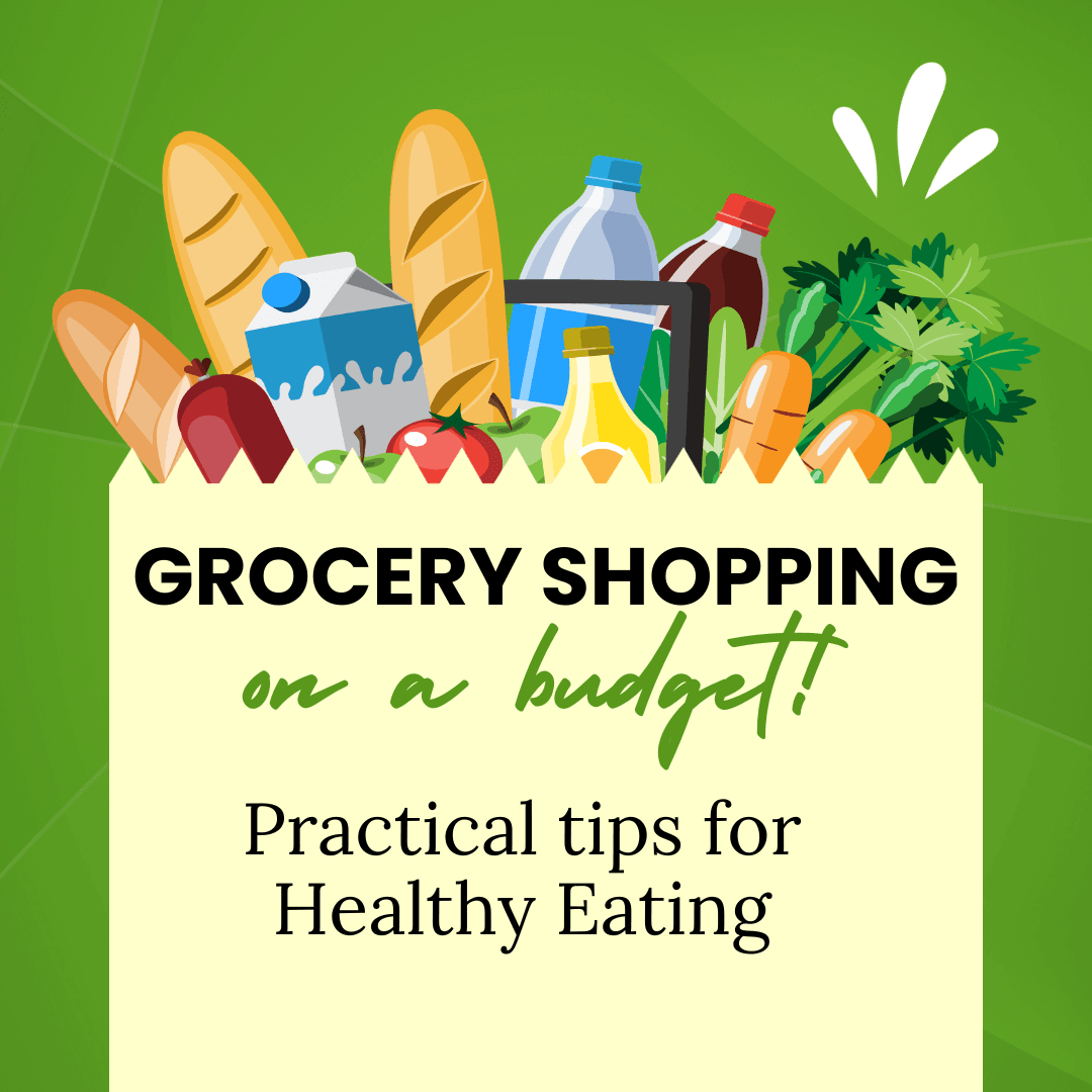 In a world where the cost of living seems to be ever-increasing, maintaining a nutritious diet on a budget can be a real challenge. However, with some strategic planning and savvy shopping, it's entirely possible to prioritize your health without breaking