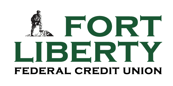 Ft. Liberty Federal Credit Union