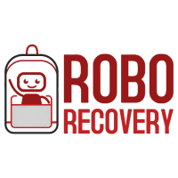 RoboRecovery