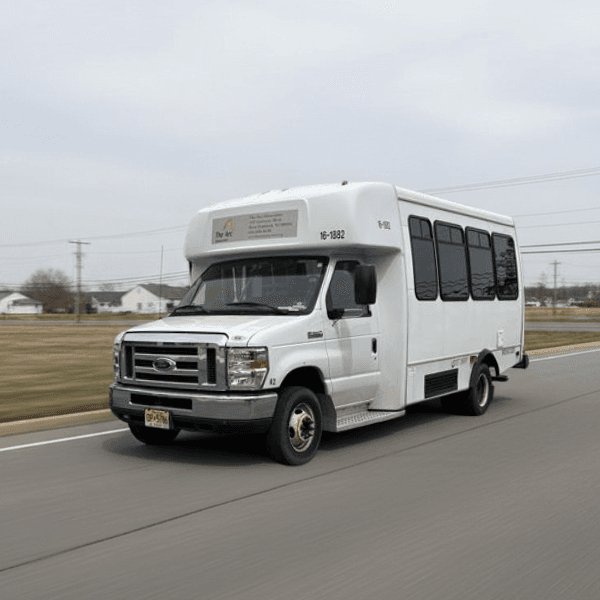 Transportation