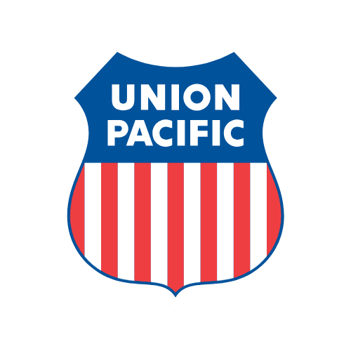 Union Pacific