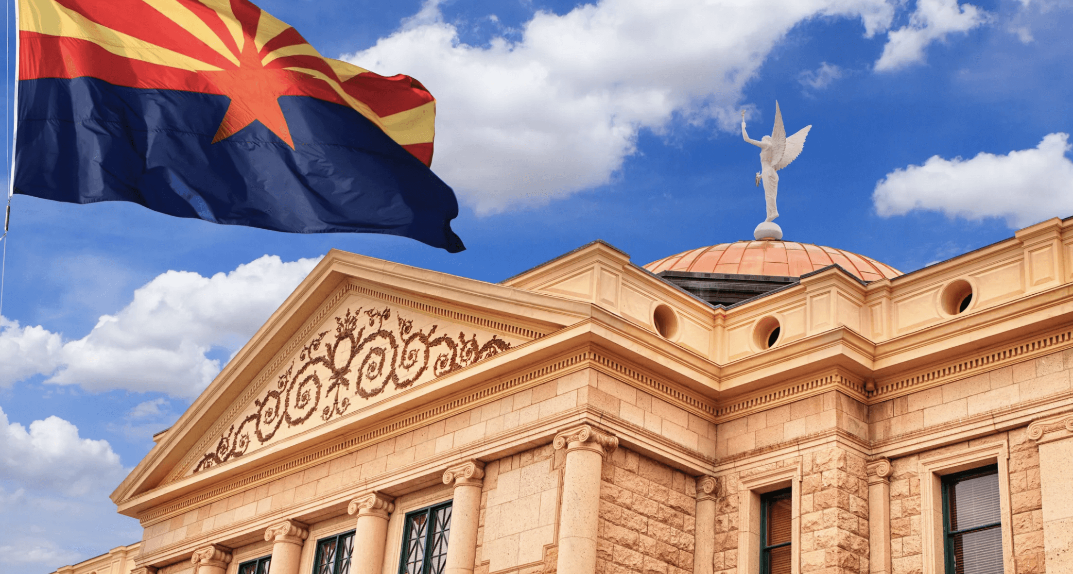 Arizona Expands School Choice to All Students
