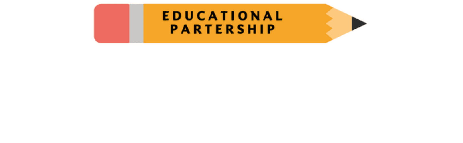Educational Partnership!