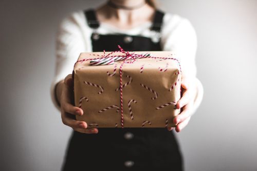 8 Ways to Spread Warm Wishes This Holiday Season