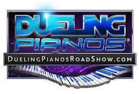 Road Show Dueling Pianos 