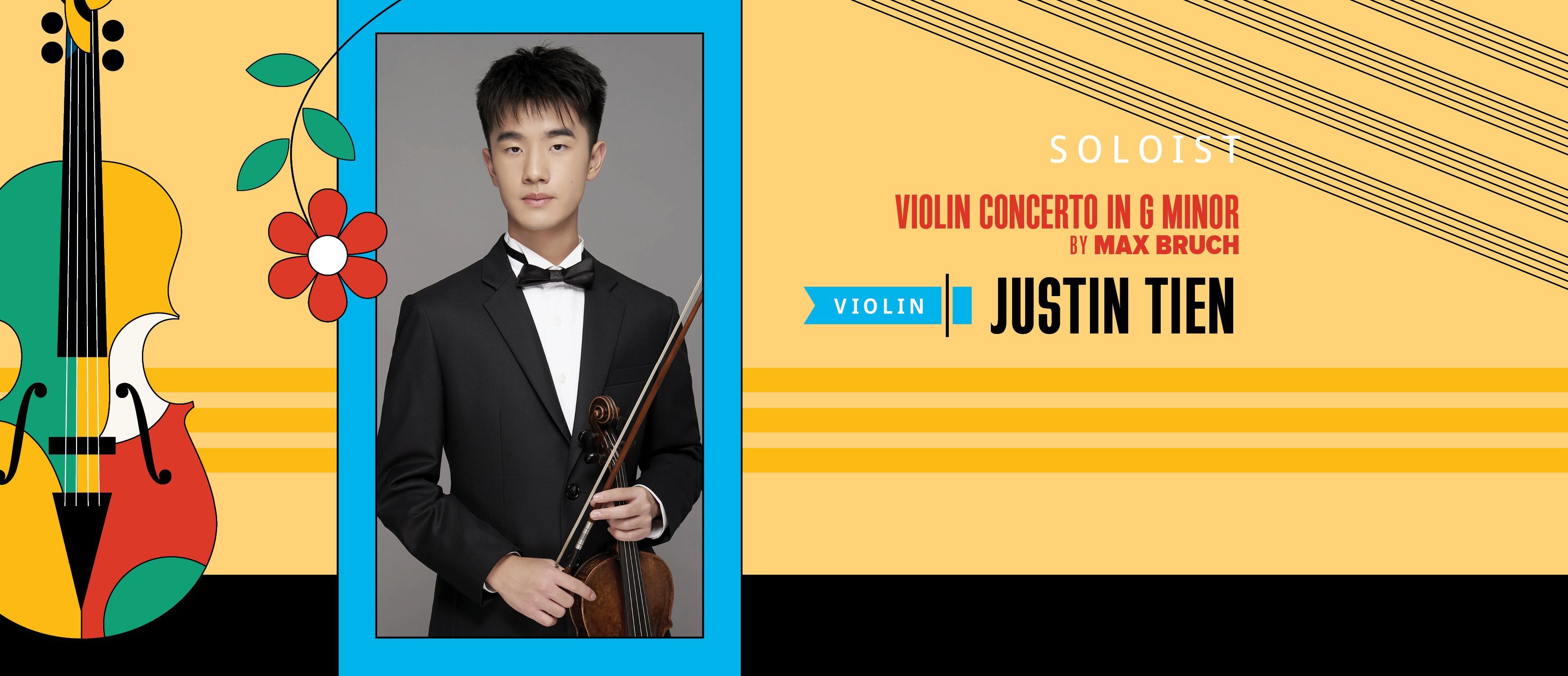 March 22, 2026 - 6:00PM