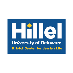 Hillel at University of Delaware