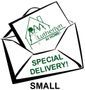Small Camp Care Package (FREE)