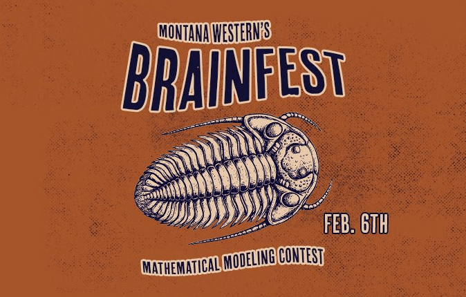 UMW to Host Fourth Annual BrainFest Mathematical Modeling Competition
