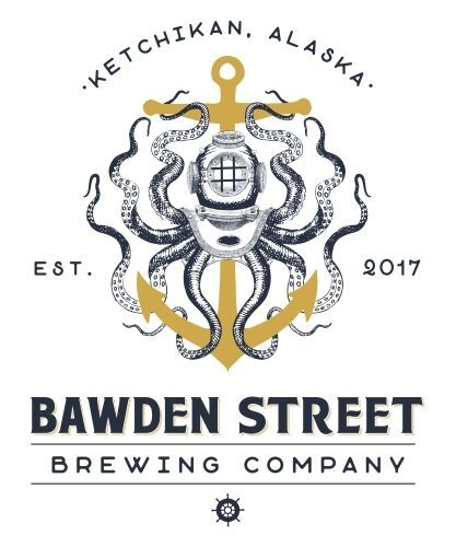Bawden Street Brewing