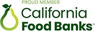 California Food Banks