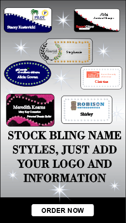 STOCK STYLES