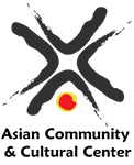 Asian Community and Cultural Center