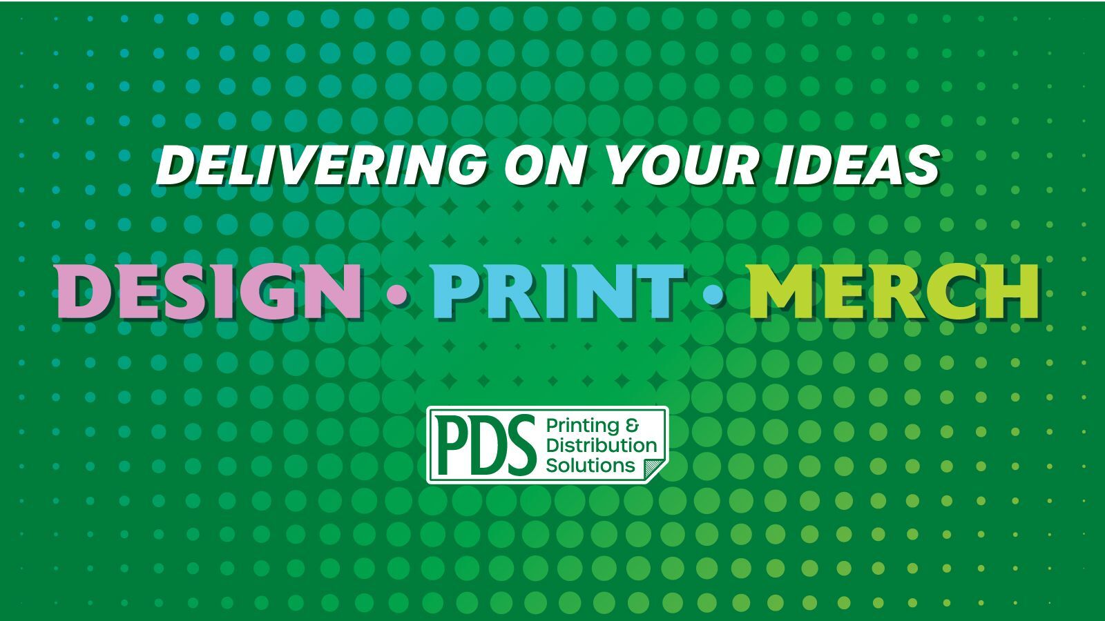 Customer Login Product Catalog University of North Texas