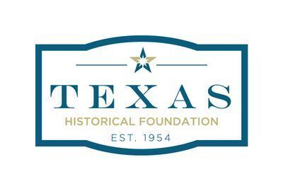Texas Historical Foundation