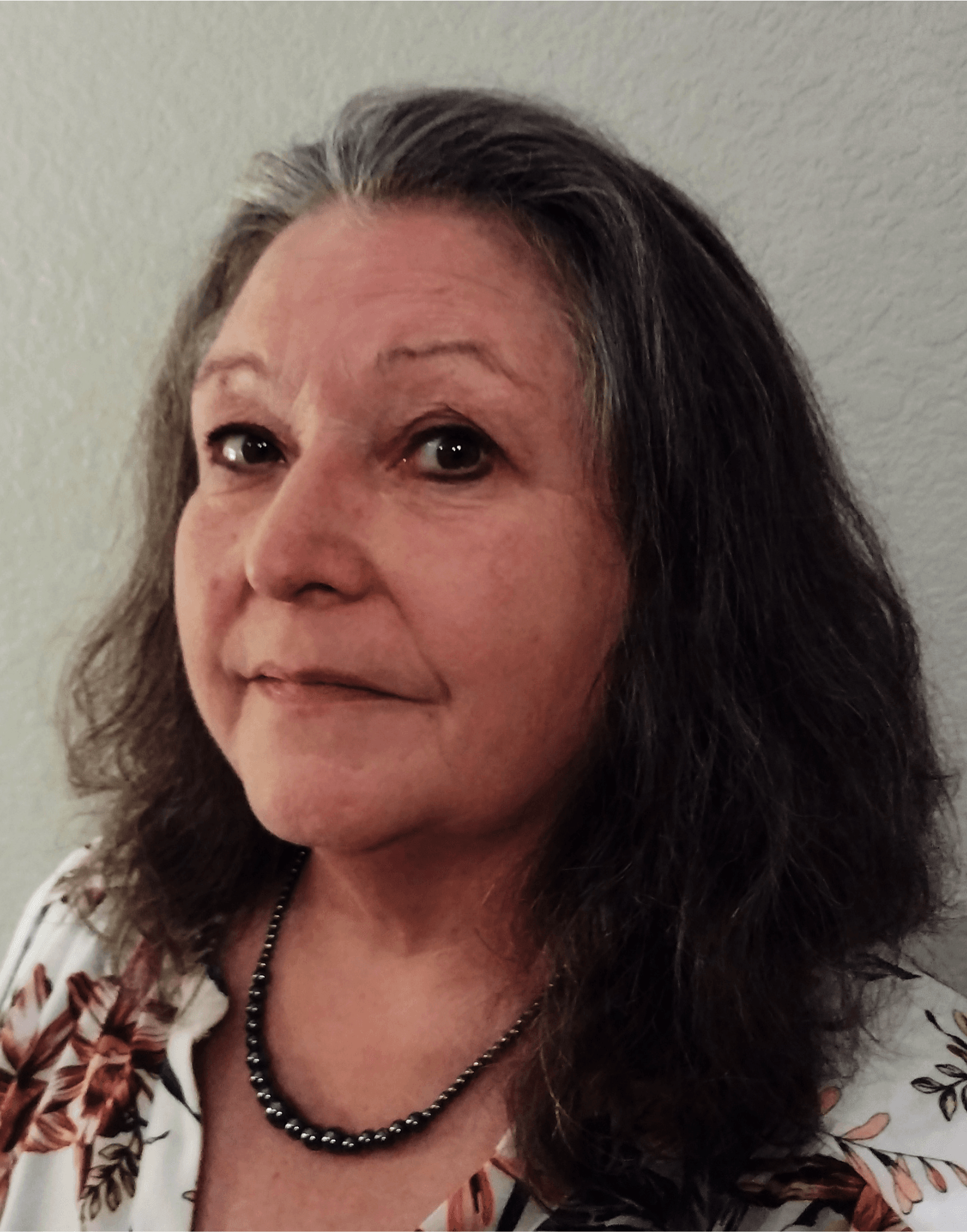 Michelle Anderson