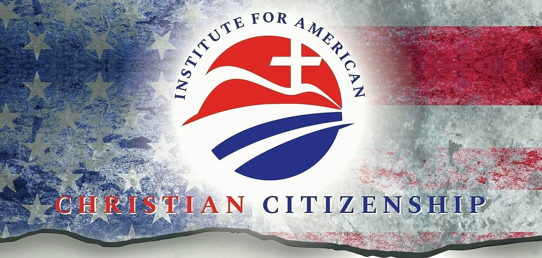 August 18 NE Houston Institute for American Christian Citizenship!