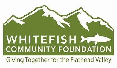 Whitefish Community Foundation
