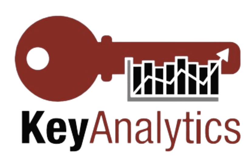 Key Analytics