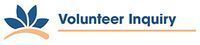 Volunteer Inquiry