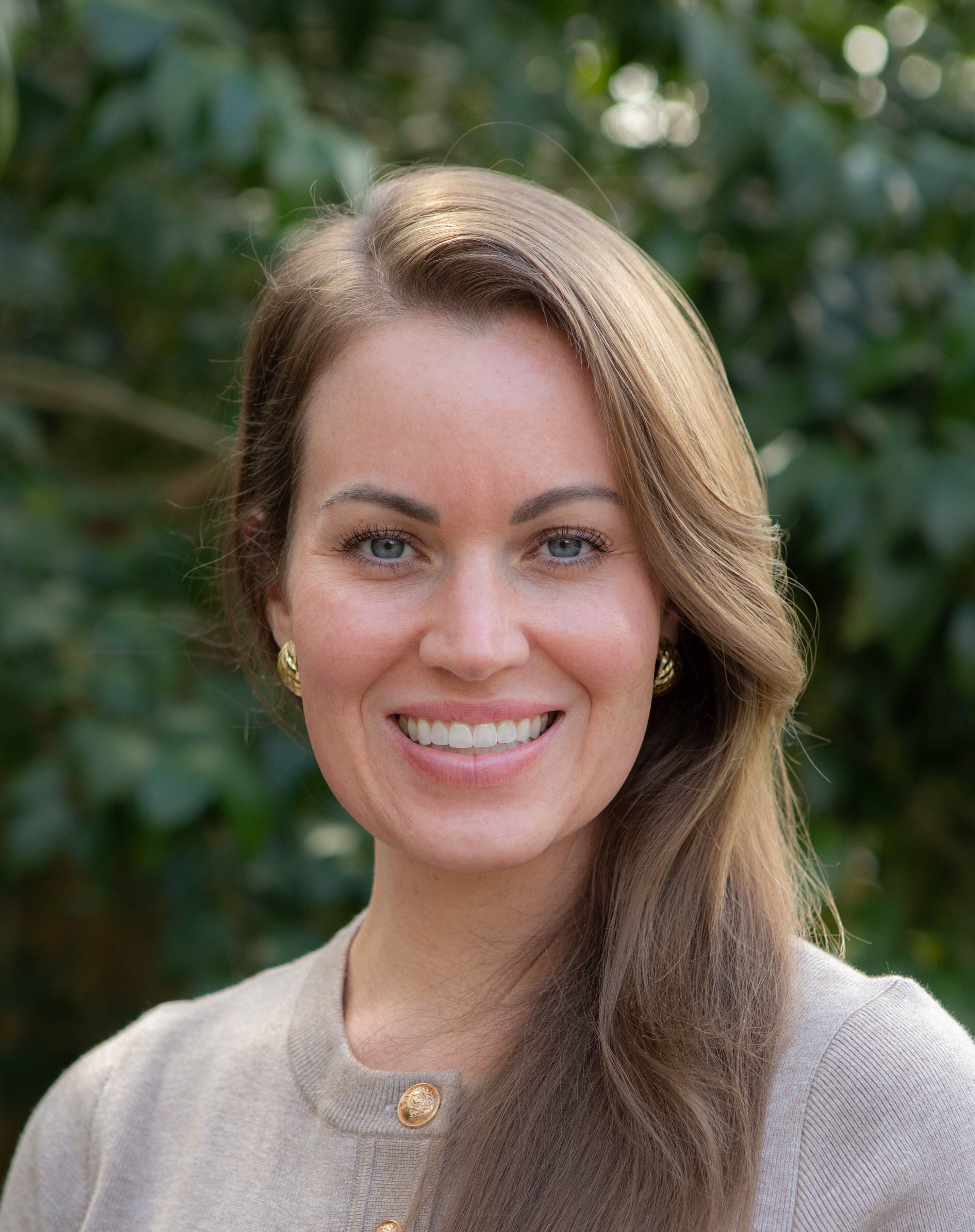Sarah Beth Bradley, MSN, APRN, AGACNP-BC