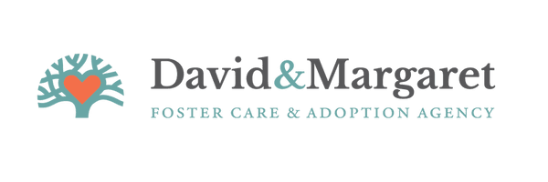 Become A Foster Parent In Southern California