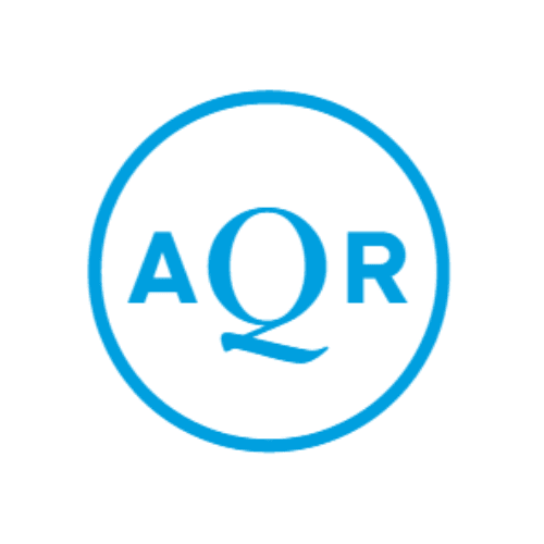 AQR Capital Management