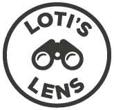 Loti's Lens