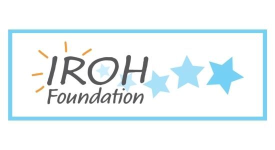 IROH Foundation
