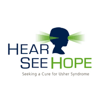 Hear See Hope Foundation