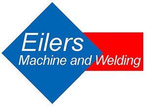 Eilers Machine & Welding Inc.