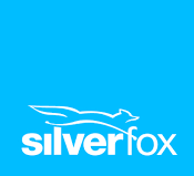 Silver Fox Productions