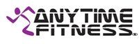 Anytime Fitness Winters