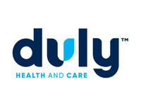 Duly Health & Care