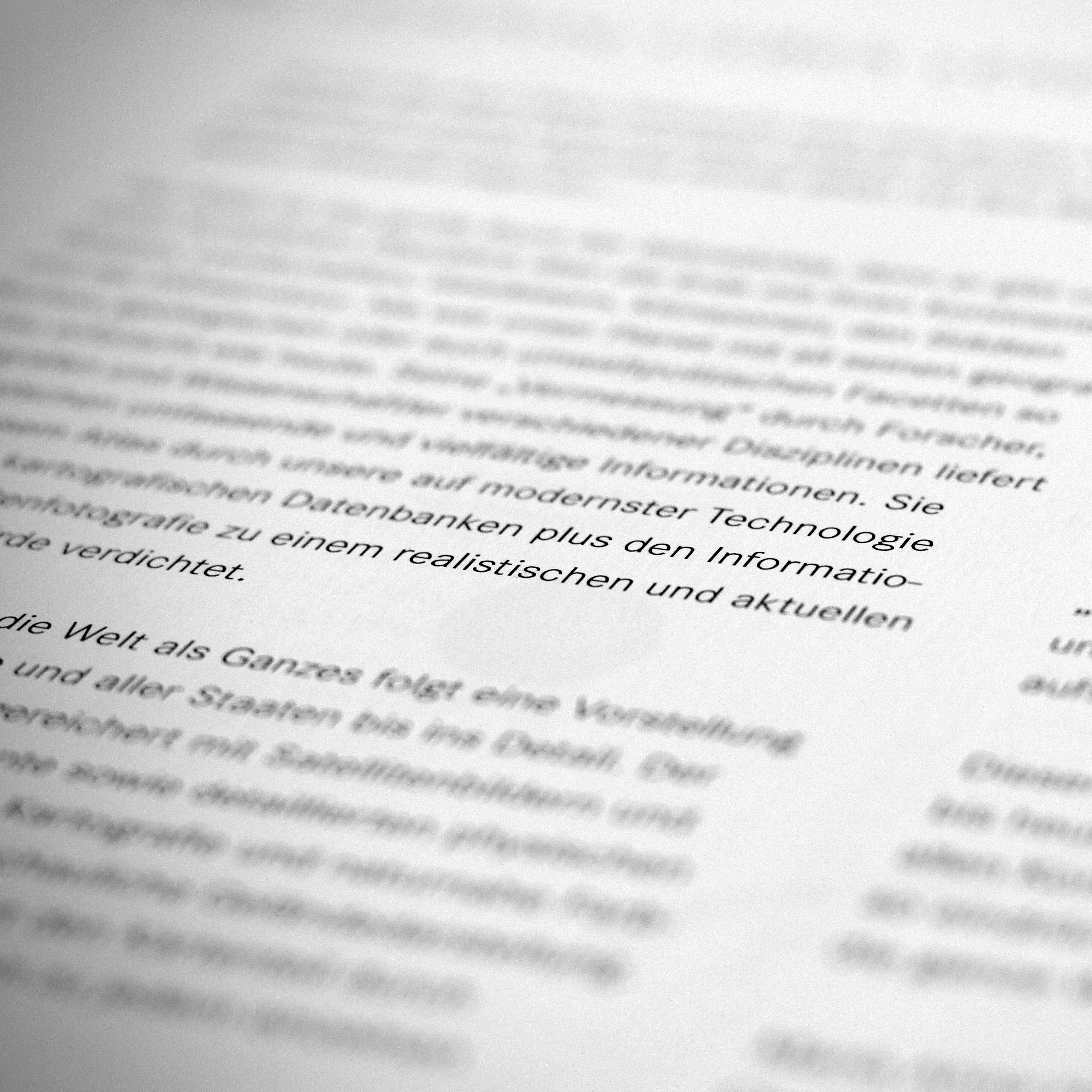 Administrator’s Contract