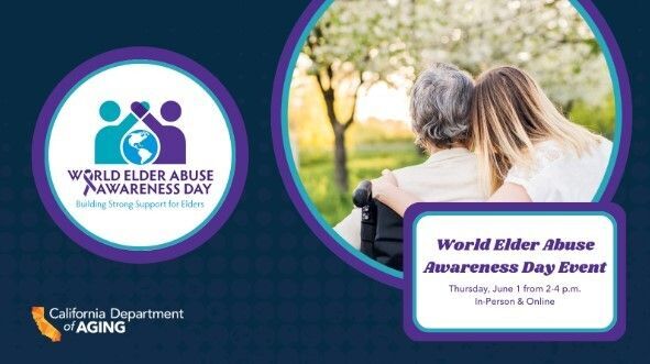 World Elder Abuse Day 2023 CDA Banner.jpg