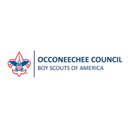 Boy Scouts of America – Occoneechee Council
