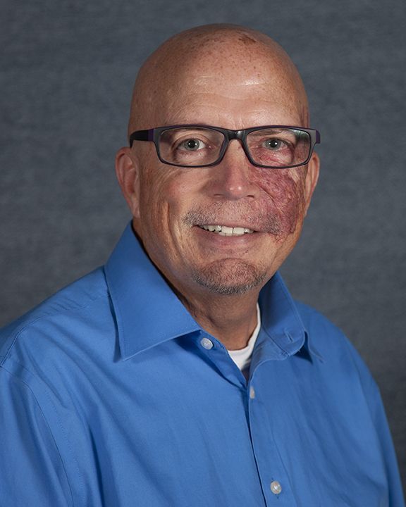 Gary Sullivan