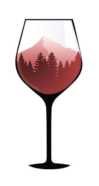 Backcountry Wine