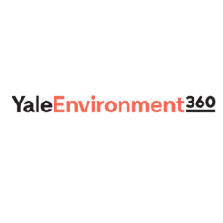 Yale Environment 360